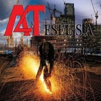 ALTESEL S.A. logo - Similar company to Spactsa