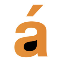 Mutafrica logo - Similar company to Borecast