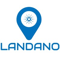 Landano International Ltd. logo - Similar company to Urble