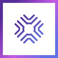 GRAX logo - Similar company to Eposly - The Salesforce Native Checkout