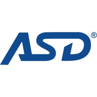 asd