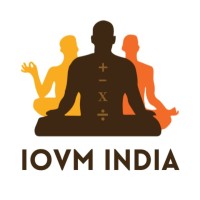INSTITUTE OF VEDIC MATHEMATICS (IOVM INDIA) logo - Similar company to Smart Vedic Maths