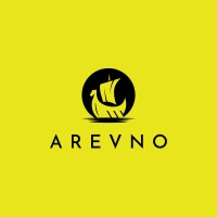 Arevno logo - Similar company to Ties