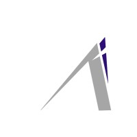 Arete Construction logo - Similar company to Show Works