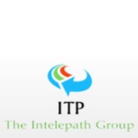 The Intelepath Group Llc
