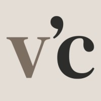 Viva Content logo - Similar company to Finca San Ramón