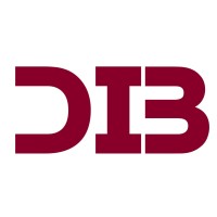 Dubai Insurance Brokers - Jordan logo - Similar company to Cook & Re • Watch Co.