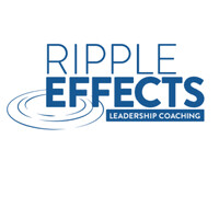RipplefxCoaching logo - Similar company to Mended Inc Foundation