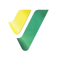 Veetec Motor Group logo - Similar company to Seer