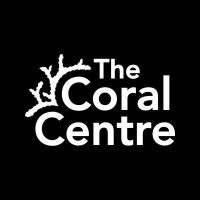 The Coral Centre logo - Similar company to Future Oceans Foundation