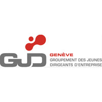 GJD Genève logo - Similar company to Auréa Aménagement