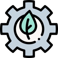 Erie Automation, LLC logo - Similar company to Boston Web Group