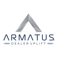 Armatus Dealer Uplift, LLC. logo - Similar company to Armatus