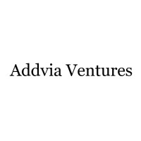 Addvia Ventures logo - Similar company to Global Interdependence Center