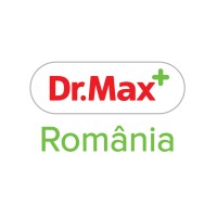 A&D Pharma logo - Similar company to Climbinsearch