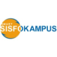 Pt. Ultrasmart Solutions