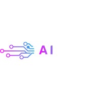 Ai Designs-All in One AI Graphic Designer Review logo - Similar company to Designwithai