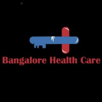Bangalore HealthCare logo - Similar company to Healthc.In Home Healthcare Services