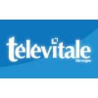 Télévitale
