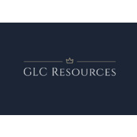 GLC Resources logo - Similar company to Balajee Structural(India) Limited