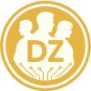 Devi Zones logo - Similar company to Capital Varsity
