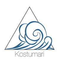Kostumari logo - Similar company to Ancora Studios