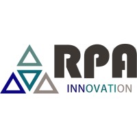 RPA-INNOVATION, Lda logo - Similar company to Inautom Automação & Inautom Robótica