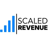 Scaled Solutions LLC logo - Similar company to Vedc