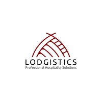 Lodgistics Recruitment logo - Similar company to Rwandaequip