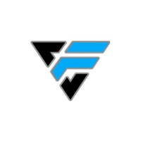 Fuzion Martial Arts Academy logo - Similar company to Master Ken'S Martial Arts Academy