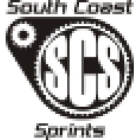 South Coast Sprints