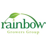 Rainbow Growers Group logo - Similar company to Select It