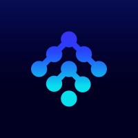 Algosium logo - Similar company to Rtistiq