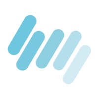 Nextwave Media logo - Similar company to Nextwave Technologies Ltd.
