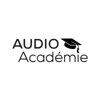 Audio Académie logo - Similar company to Seeform