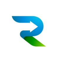 Removr logo - Similar company to Reverse Carbon