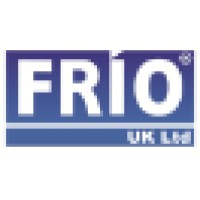 Frio Uk Ltd