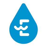 EVERCLEAN