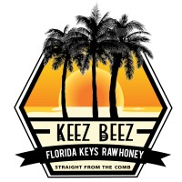 Keez Beez logo - Similar company to Medobal