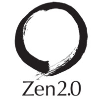 Zen2.0 GIA logo - Similar company to Cif_Cns Critical Issues Forum