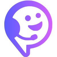 Satisfied logo - Similar company to Eea Advisory