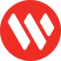 Bank Gaborone logo - Similar company to Botswana Life
