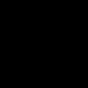 Mohid Shahzad logo - Similar company to Footpro Solutions Private Limited