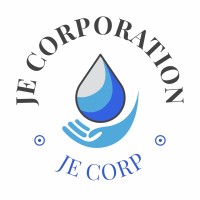 J E CORPORATION logo - Similar company to Imperial Industrial Minerals Company