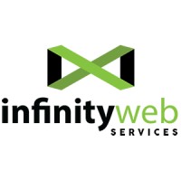 Infinity Web Services logo - Similar company to Infinity Web Service