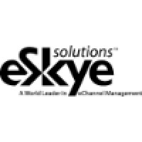 Eskye Solutions