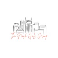 The Nash Gals Group logo - Similar company to Fotex Labs
