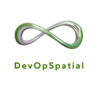 DevOpSpatial Pvt Ltd logo - Similar company to Nubys Technology