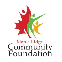 Maple Ridge Community Foundation