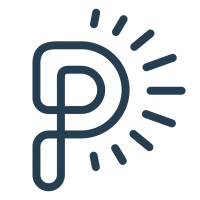 The Posify Group logo - Similar company to Inclusive Change